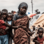 Turn your emergency donation into immediate aid