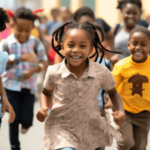 Best & Less have published their supplier lists