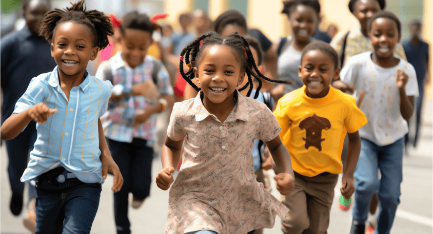 Best & Less have published their supplier lists