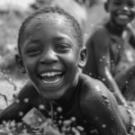 Our 10 favorite posters from the climate strike