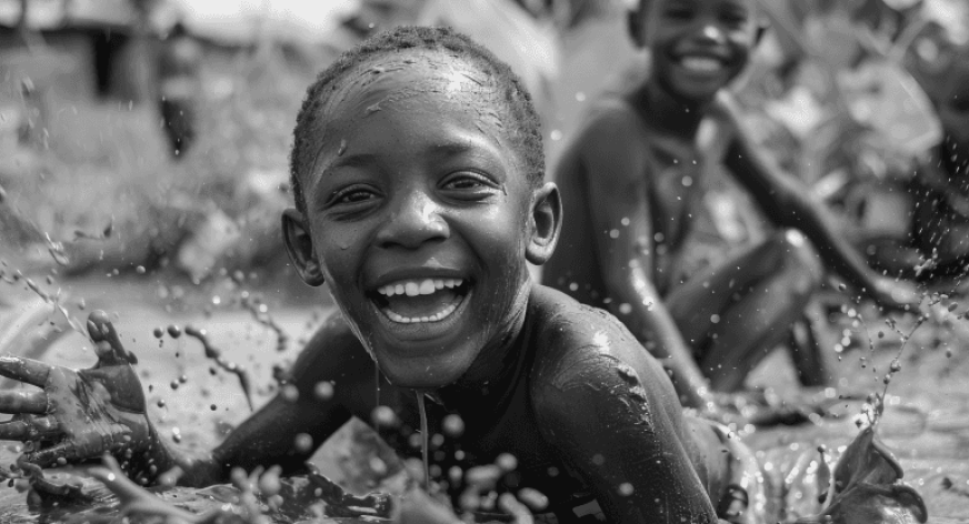 Our 10 favorite posters from the climate strike