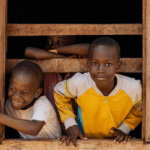 IT Service Case Studies: Technology Accelerates Business